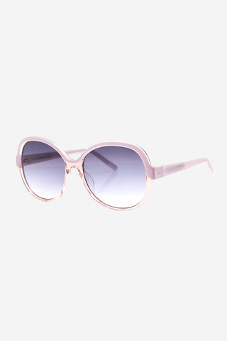 Disco Eternal Sunglasses