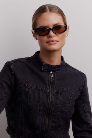 Eclipse Sunglasses
