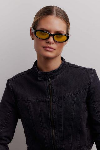 Eclipse Sunglasses