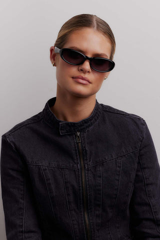 Eclipse Sunglasses