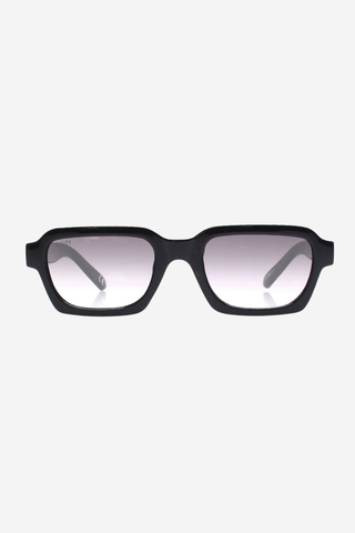 Fitzrovia Sunglasses