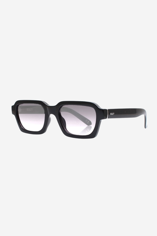 Fitzrovia Sunglasses
