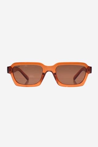 Fitzrovia Sunglasses