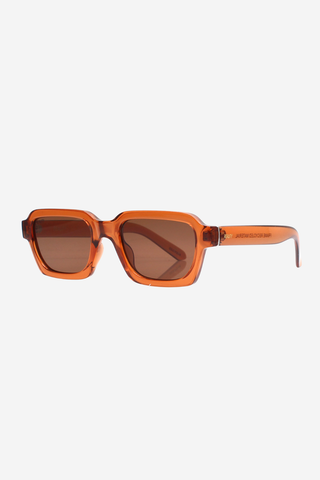Fitzrovia Sunglasses