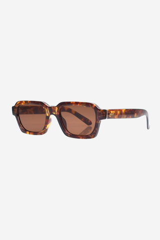 Fitzrovia Sunglasses