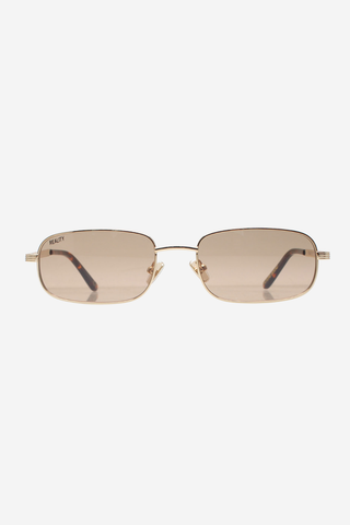 Future Sound Sunglasses