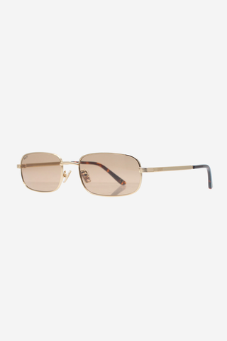 Future Sound Sunglasses