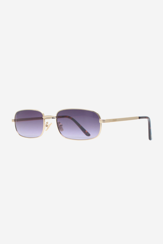 Future Sound Sunglasses