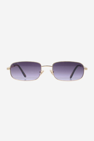 Future Sound Sunglasses