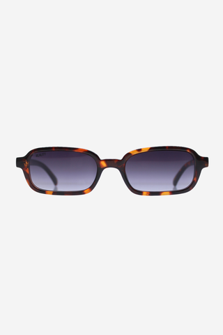 Hush Sunglasses