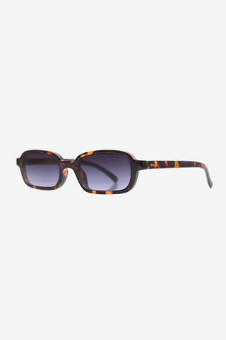 Hush Sunglasses