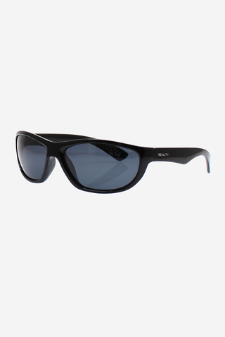 The Underground Sunglasses