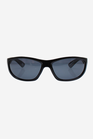 The Underground Sunglasses