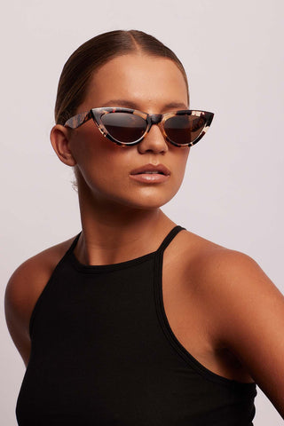 Kiss Kiss Sunglasses