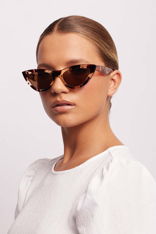 Kiss Kiss Sunglasses