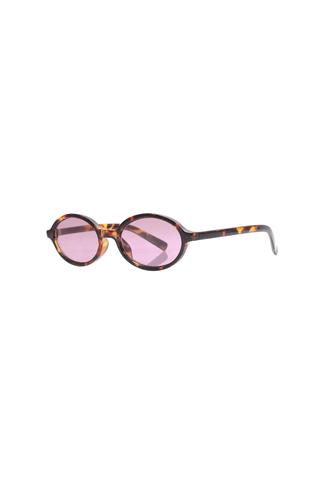 The Bessette Sunglasses
