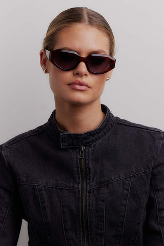 Luxe I Sunglasses