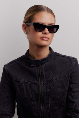 Luxe III Sunglasses
