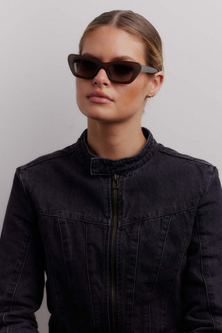 Luxe III Sunglasses