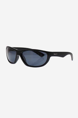 The Underground Sunglasses
