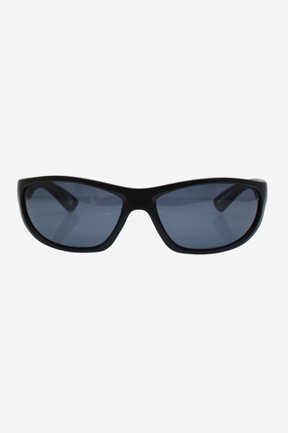 The Underground Sunglasses