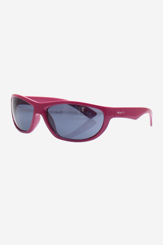 The Underground Sunglasses