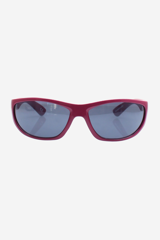 The Underground Sunglasses