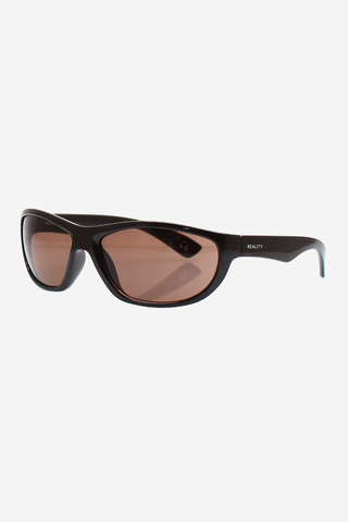 The Underground Sunglasses