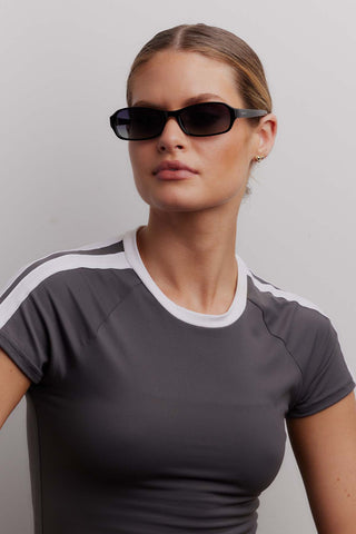 Millenium Sunglasses