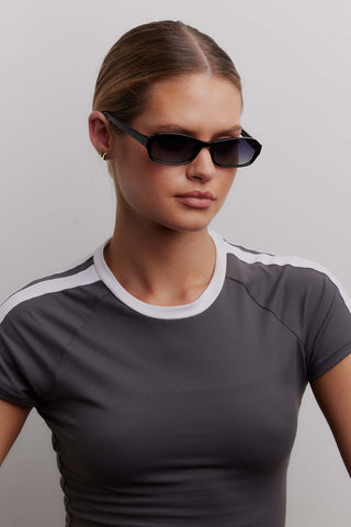 Millenium Sunglasses