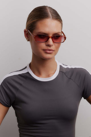 Millenium Sunglasses