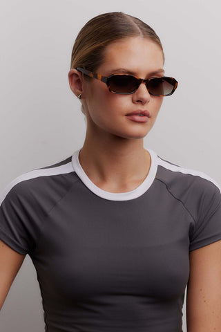 Millenium Sunglasses