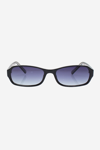 Millenium Sunglasses