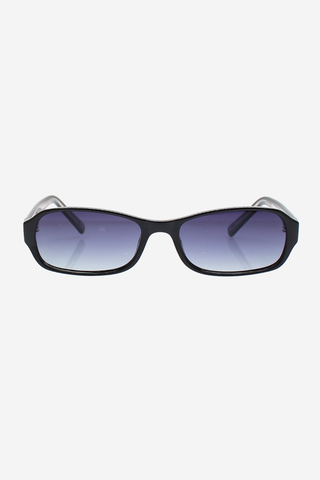 Millenium Sunglasses