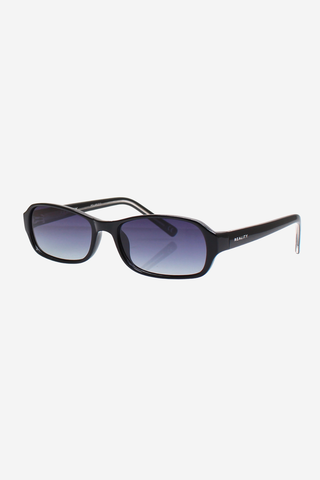 Millenium Sunglasses
