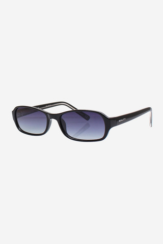 Millenium Sunglasses