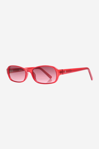Millenium Sunglasses