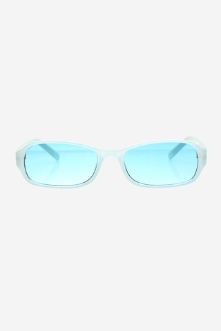 Millenium Sunglasses