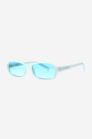 Millenium Sunglasses