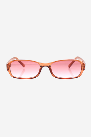 Millenium Sunglasses
