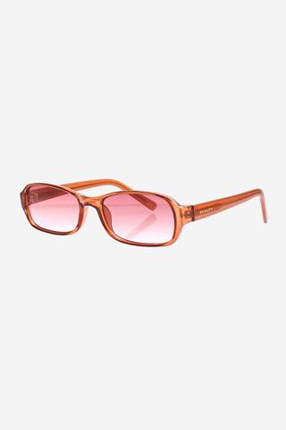 Millenium Sunglasses