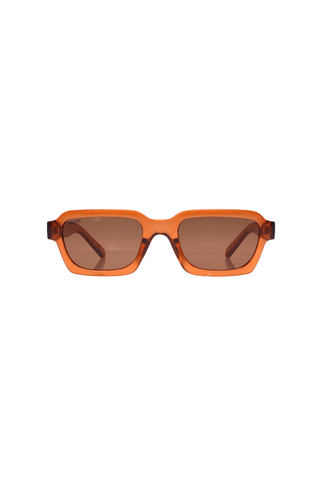 Fitzrovia Sunglasses