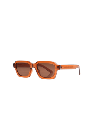 Fitzrovia Sunglasses