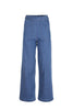 Peggy Long Jeans Original Wash in Denim