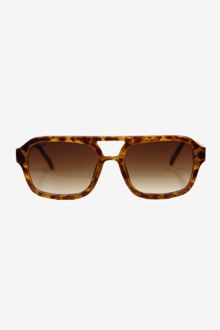 Runway Sunglasses