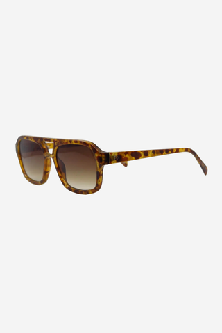Runway Sunglasses