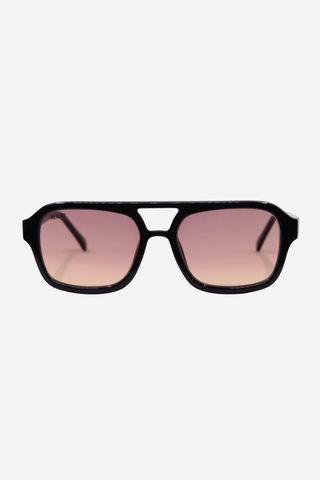 Runway Sunglasses