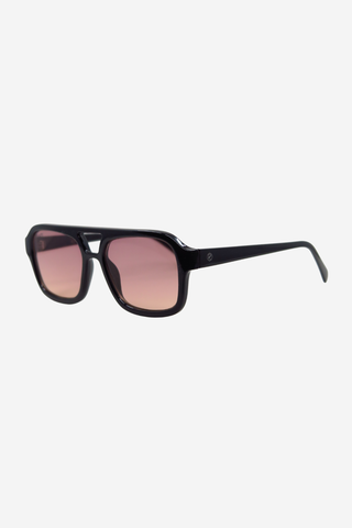 Runway Sunglasses