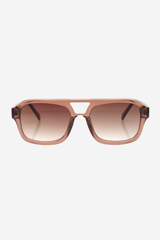 Runway Sunglasses