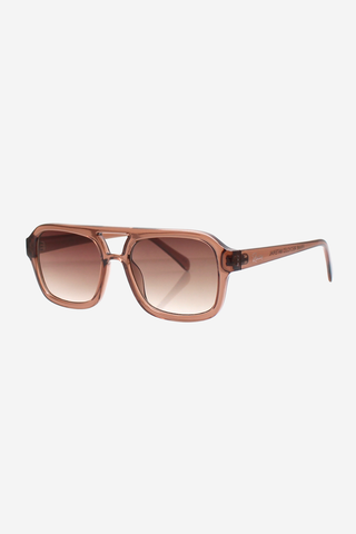 Runway Sunglasses